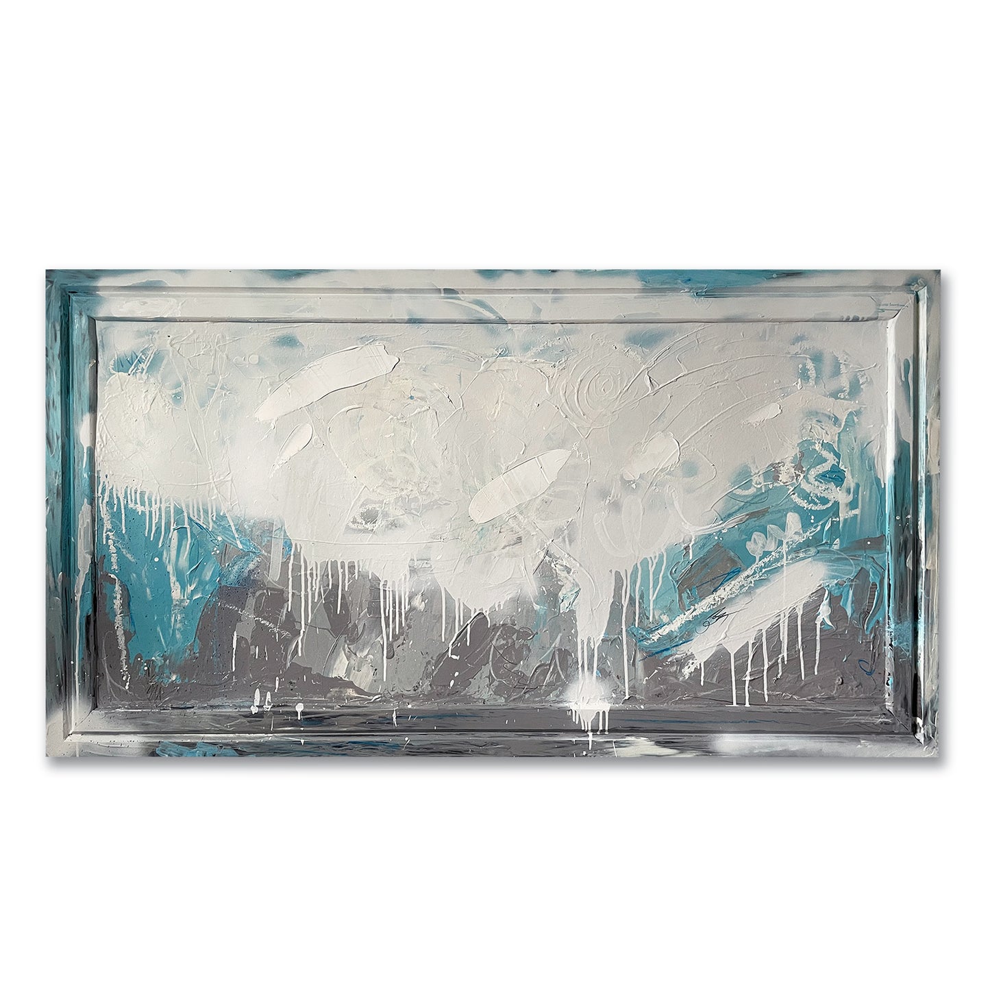 Ancient Elements: Air