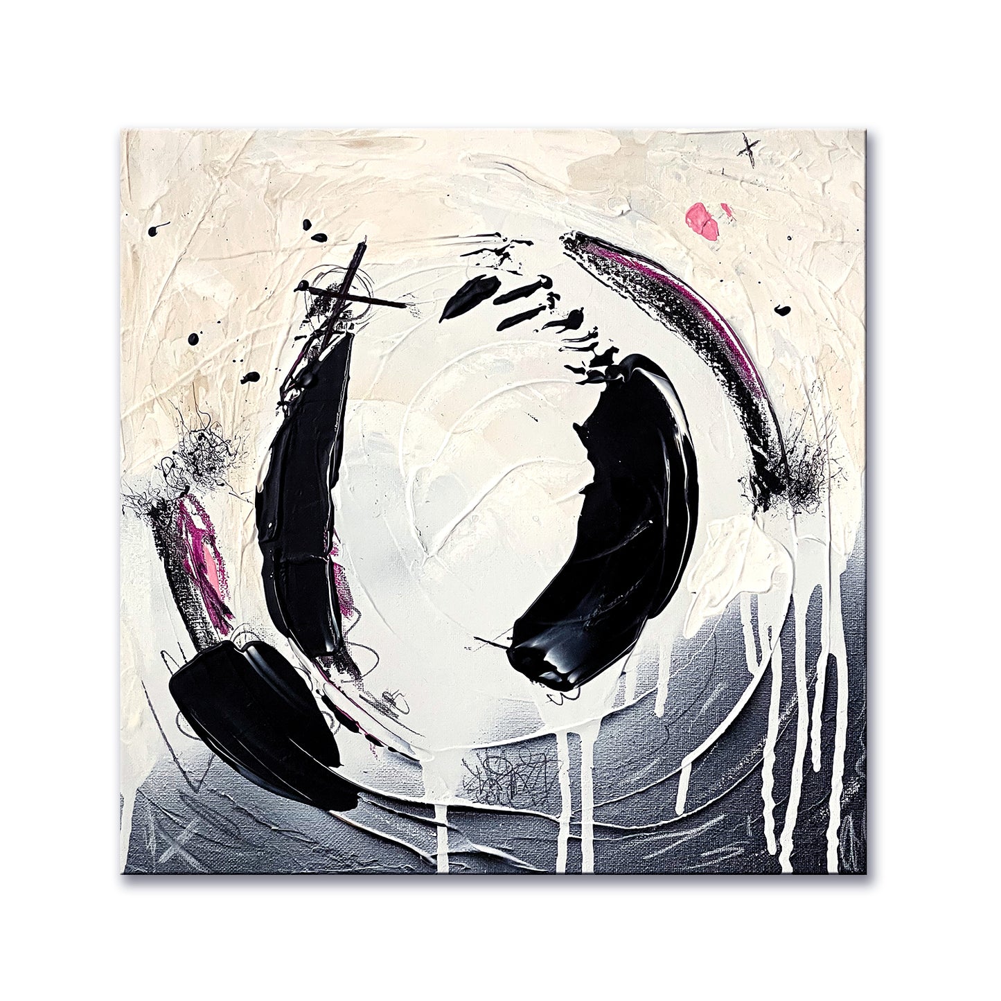 Rejects 003 (Blizzard)