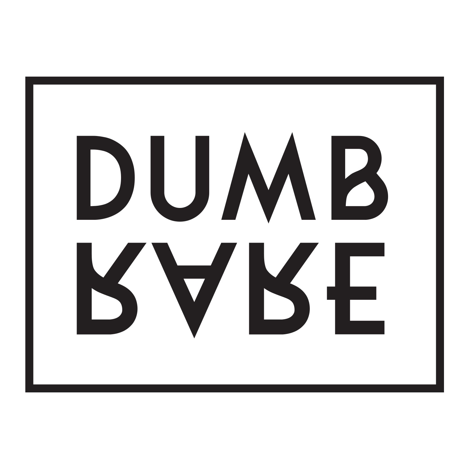 Dumb Rare
