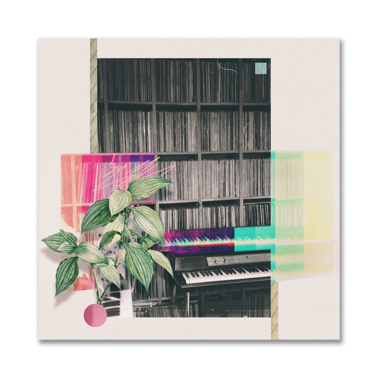 Hideaway