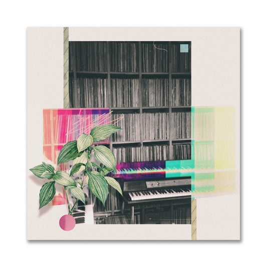 Hideaway