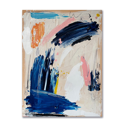 Abstrxct