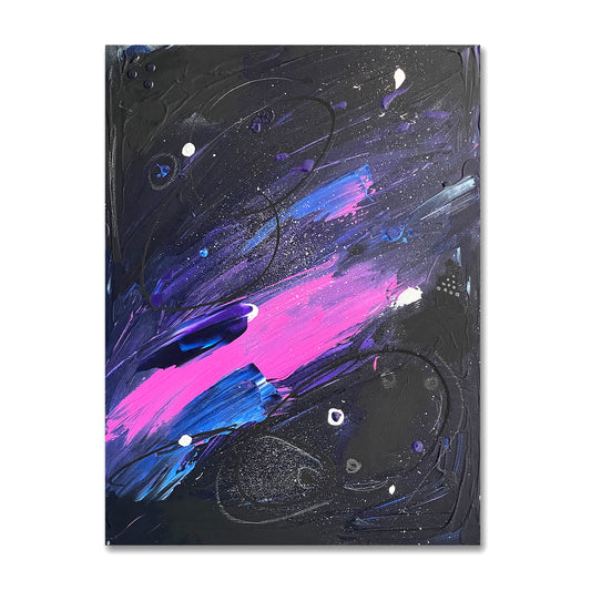 Celestial